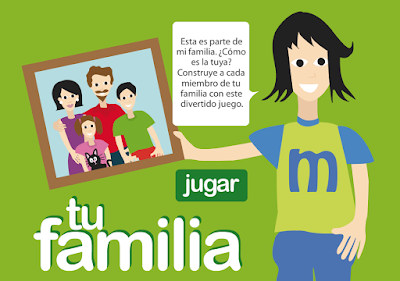 http://www.primerodecarlos.com/SEGUNDO_PRIMARIA/abril/tema2-3/actividades/cono/familia/crea_familia.swf