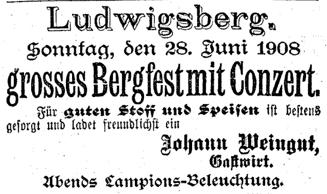 Schlachtabfalle In Der Freien Natur Entsorgt Ostbayern Kurier