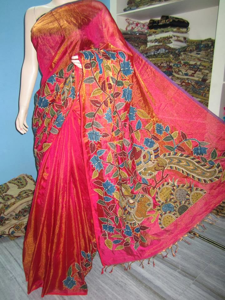 kalamkari-jayanth-kalamkari-designs-kalamkari-saree