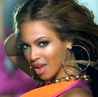 The 100 greatest UK No 1s: No 16, Beyoncé – Crazy in Love, Beyoncé