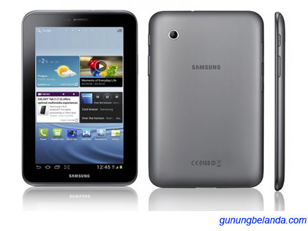samsung p6200 galaxy tab 7.0 plus