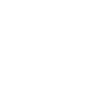 .: III Brillos