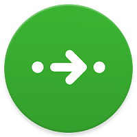 Citymapper Citymapper