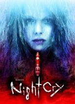 صورة للعبة NightCry