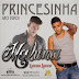 Lucas Lucco part. Maluma - Princesinha (Áudio Oficial) [Download]