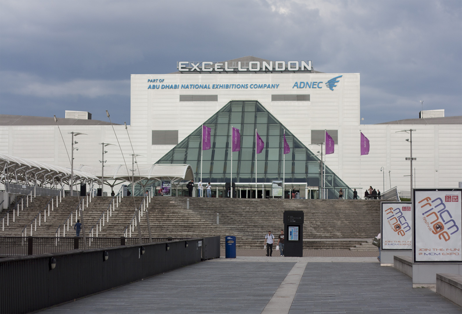 Agência de Imprensa Maçônica FM24h Exhibition Centre London sediará em 2017 o 300º aniversário Agência de Imprensa Maçônica FM24h Exhibition Centre London sediará em 2017 o 300º aniversário