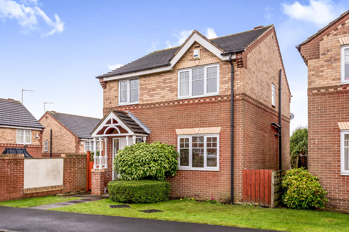 This Is Leeds Property Local Property News Blog This Is Leeds