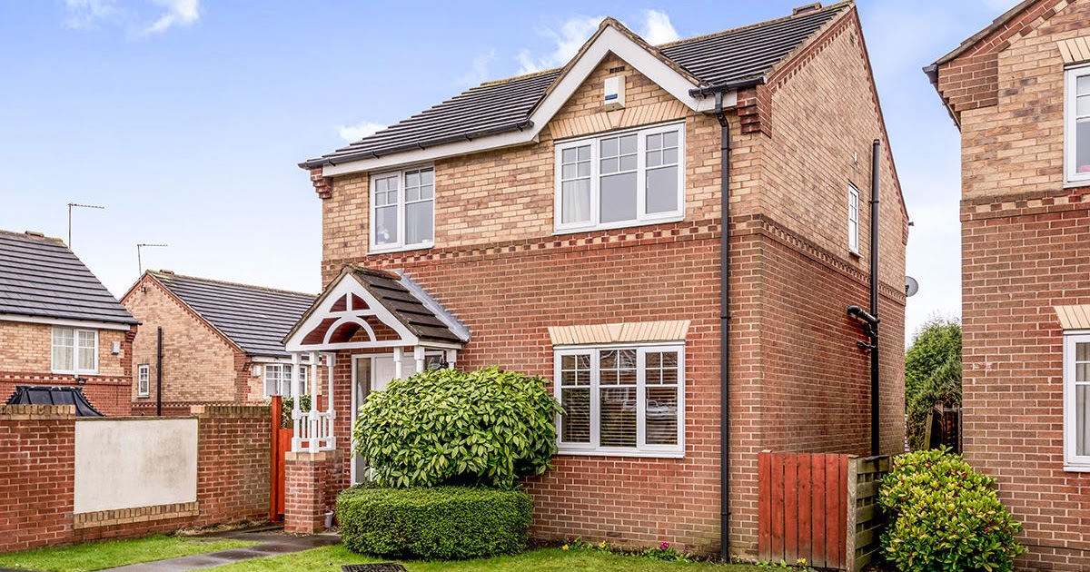 This Is Leeds Property Local Property News Blog This Is Leeds