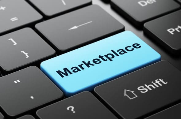 Como se destacar no comércio virtual com a ascensão dos Marketplaces Como se destacar no comércio virtual com a ascensão dos Marketplaces
