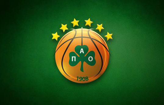 "Στοχοποιημένος ο Παναγιώτου"