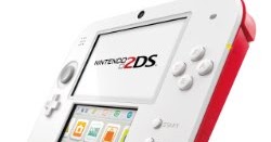 nintendo 2ds xl games for 6 year olds