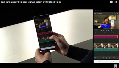 Galaxy S10 user manual  Samsung galaxy s10 user manual pdf download  Samsung s10 user manual pdf  Samsung galaxy s10e manual pdf  Samsung s10 plus user manual  Samsung galaxy s10 plus user manual  Samsung s10 plus manual pdf  Samsung galaxy s10 user guide  Samsung s10 plus user manual pdf