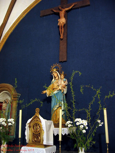 iglesia-santa-ana-torrealta-retablo