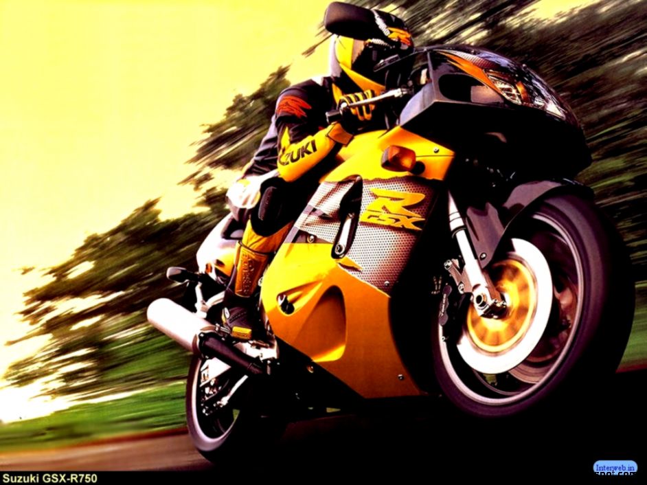 Heavey sports bikes hd desktop wallpapers hasnat wallpapers free