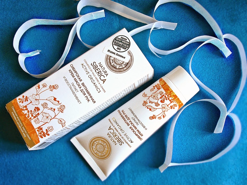 крем маска для лица как пользоваться. восстанавливающая маска для лица. маска для волос в руке. маска для лица тианде кремовые. крем маска для лица как пользоваться.