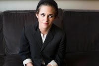 Kristen Stewart HQ photo