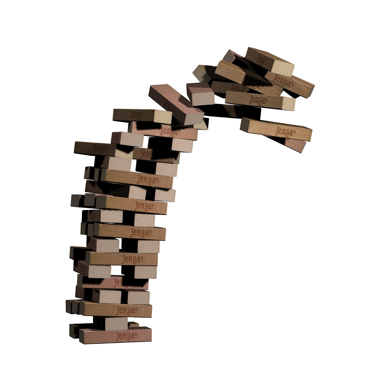 Keep adding. Keep adding. Заметки приложение. Слоганы брендов. Keep adding.