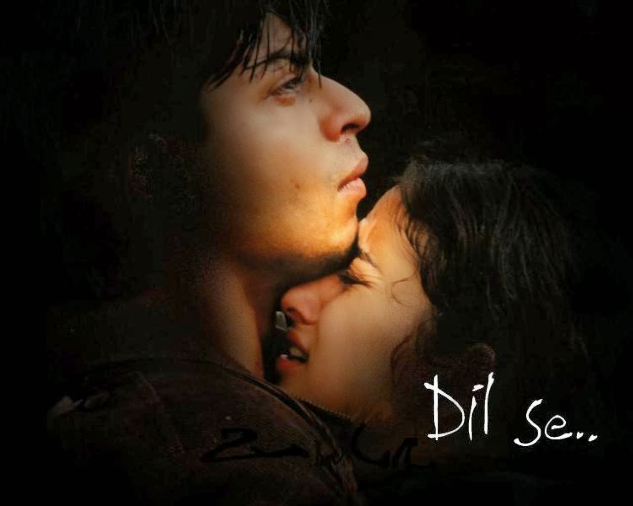 Tu Hi Tu Satrangi Re Song Lyrics From Movie Dil Se Best of shahrukh khan playlist songs are in playlist_language language. tu hi tu satrangi re song lyrics from
