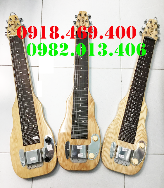 guitar-binh-tan%2B%252816%2529.png