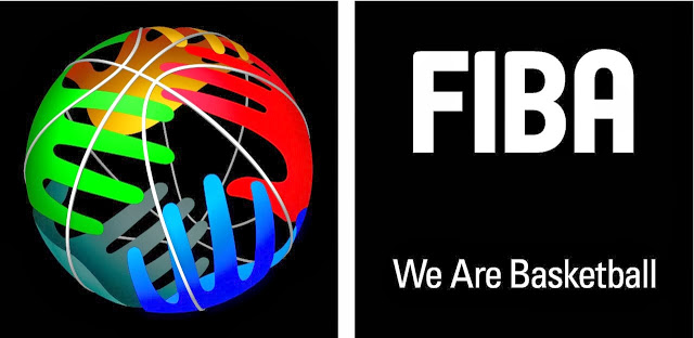 Six FIBA referees officiated games at NBA Summer League - FIBA