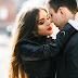 See Here - Women are in a relationship with a young boy, so keep this in mind.
| Timesok.com