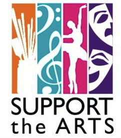 supports and arts