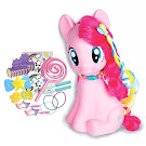 My Little Pony Styling Pony Pinkie Pie Figure by Cartwheel Kids