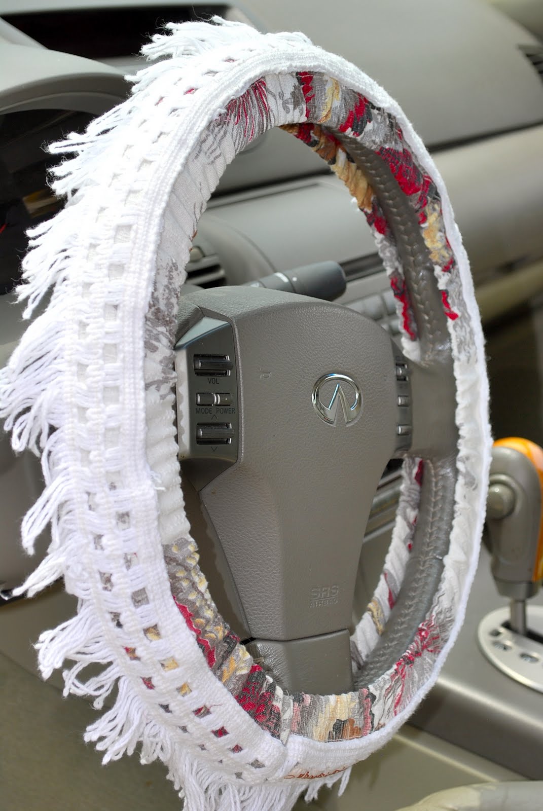 Whoopsie Daisies Days Preloved, Reclaimed, Eclectic Vintage Vintage