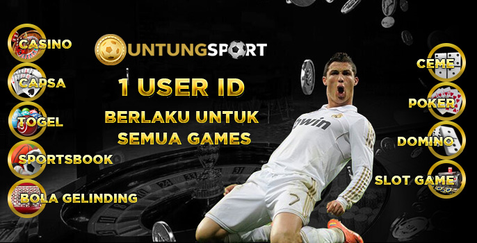 August 2017 - Daftar Poker | Situs Poker | Bandar Poker Online Indonesia