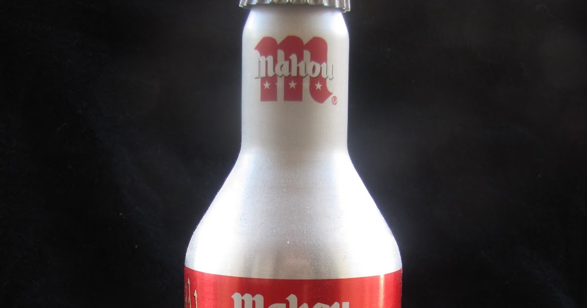 The Wold of Beer: Atletico de Madrid