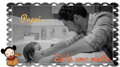 papai.gif