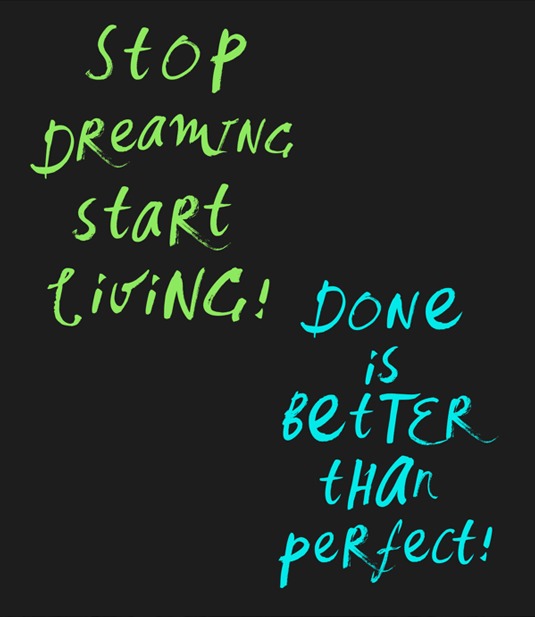 Download 50 Font Handwriting Thich Há»£p Lam Typography Chá»£ Font Viá»t Hoa Chia Sáº» Miá»n Phi Font Chá»¯ Äáº¹p Viá»t Hoa SVG Cut Files