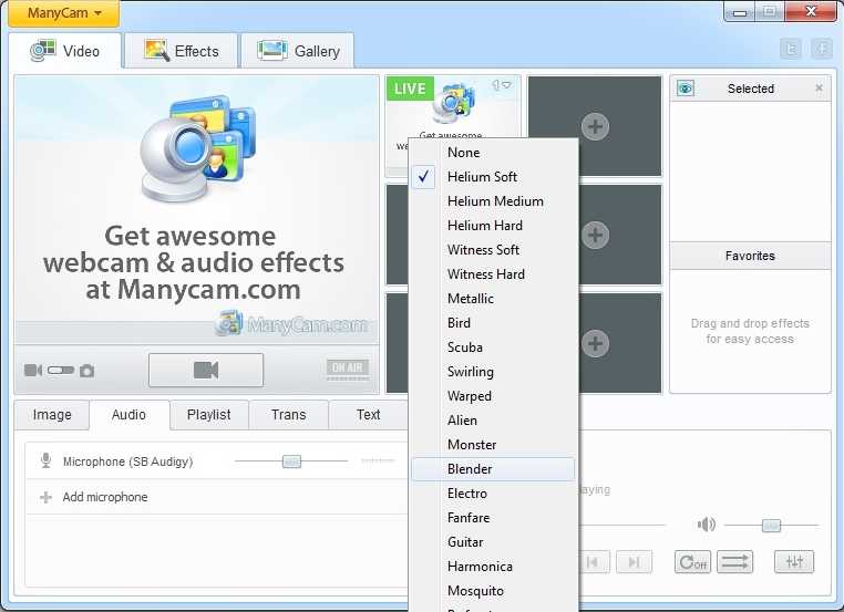 download manycam virtual webcam download manycam virtual webcam
