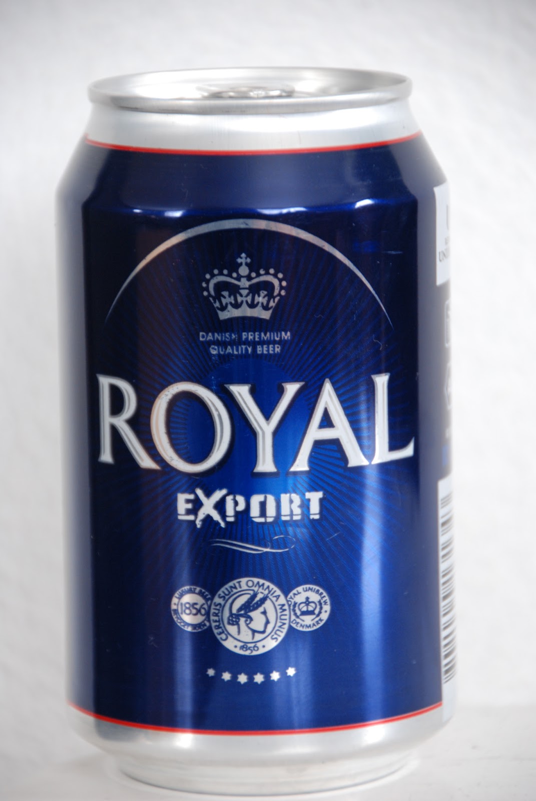 pils Royal Export