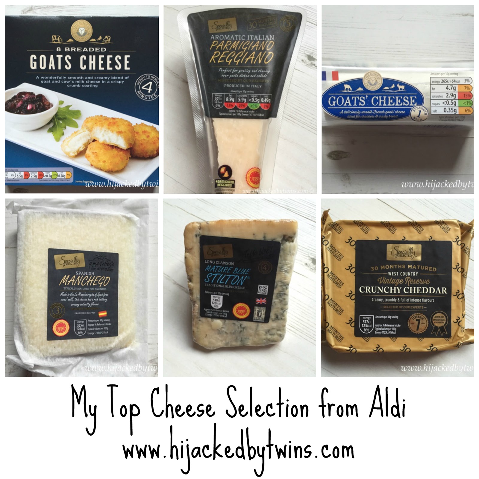 aldi cheese aldi cheese
