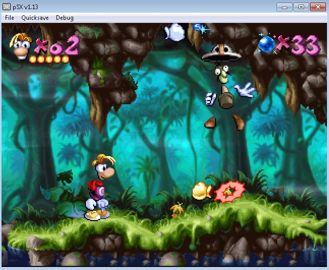 game psx ps1 tanpa emulator download