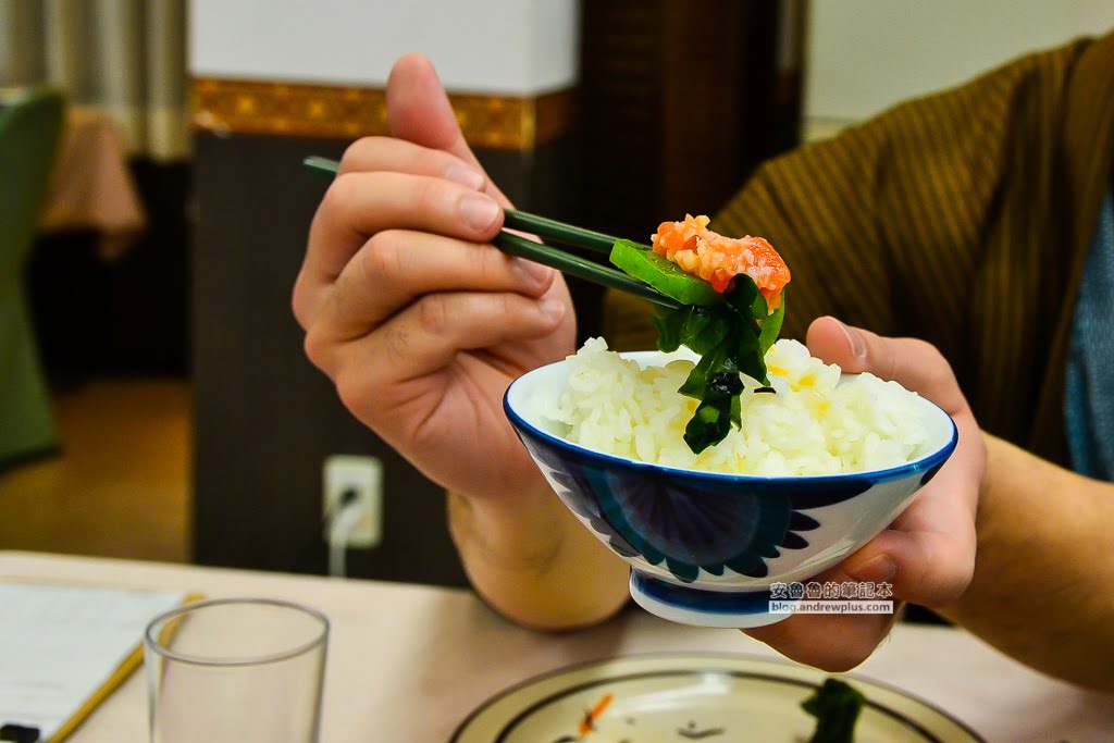 藏王溫泉滑雪場美食餐廳,哈蒙德飯店一泊二食,藏王溫泉美食