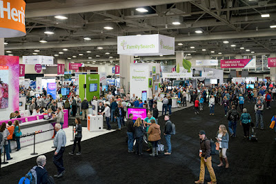 https://www.rootstech.org/