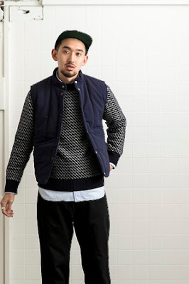 robe grossesse soiree