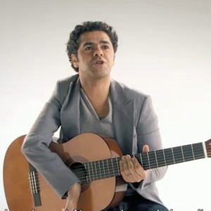 Pasidupes La Desinvolture De Jamel Debbouze Est Elle Convenable