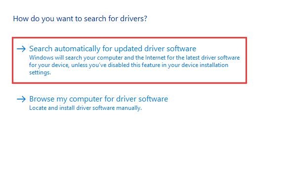 dx11 feature level 10.0 download windows 10 64 bit dx11 feature level 10.0 download windows 10 64 bit