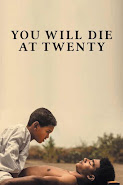 You Will Die at Twenty