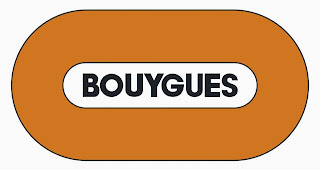 Action Bouygues (PEN)