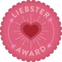 The Liebster Award - Pass it on!!
