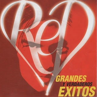 grandes y verdaderos exitos
