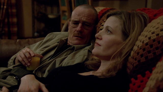 TV BreakingBadSeason1-5S01-S051080pH264BluRay