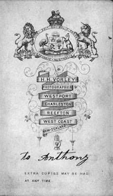 Image © and courtesy of Joan Robertson