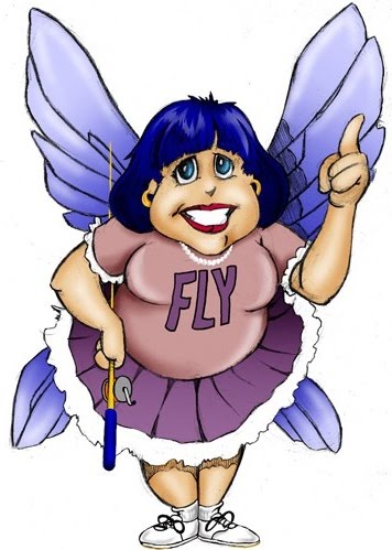 FlyLady