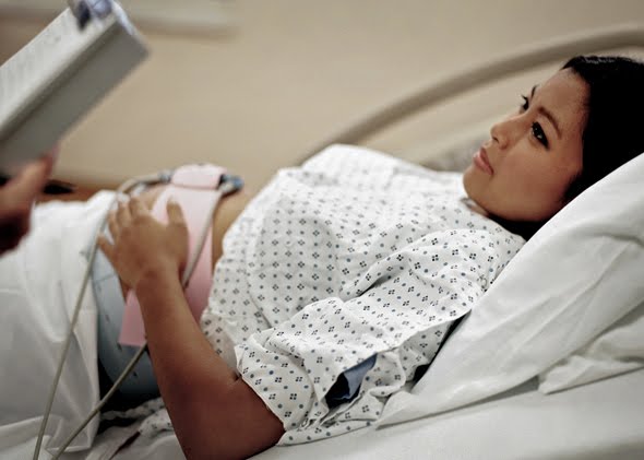 Saat Hamil Besar, Jangan Sampai 4 Kalimat Ini Keluar Dari Mulut Suami Saat Hamil Besar, Jangan Sampai 4 Kalimat Ini Keluar Dari Mulut Suami