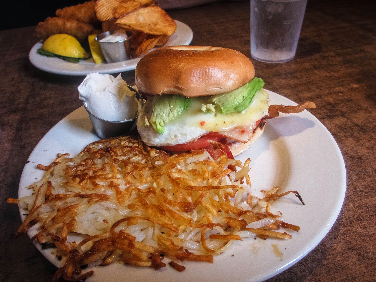 Cannundrums Mirror Lake Diner Kamas, Utah